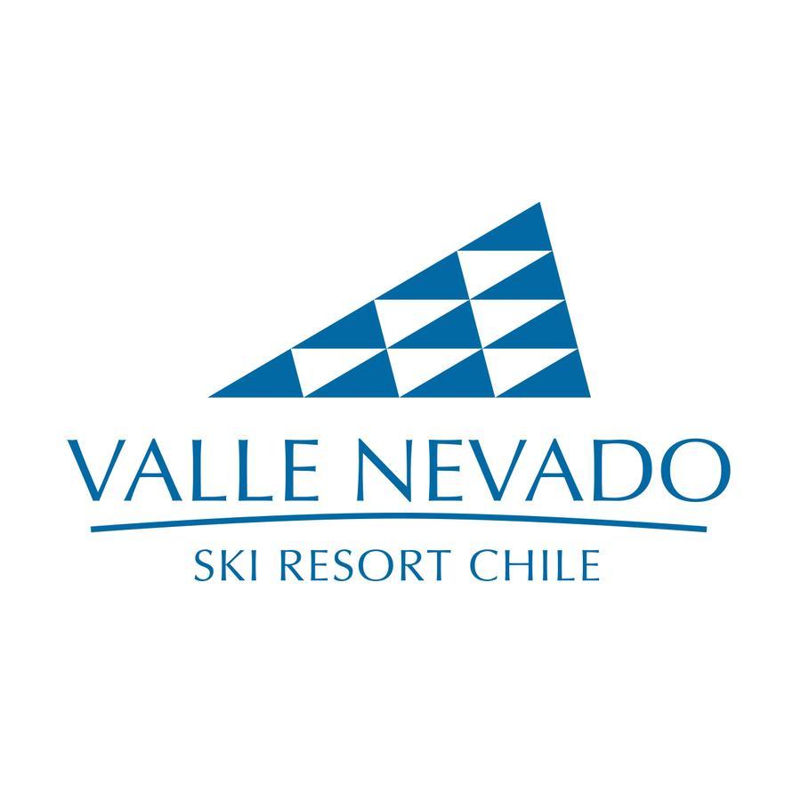 Hotel Tres Puntas - Santiago — Fotos 3